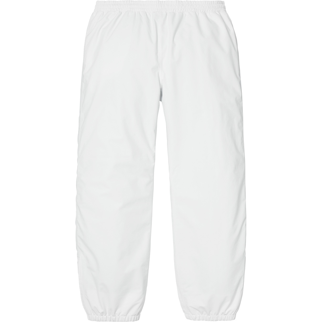 GORE-TEX Pant view 6